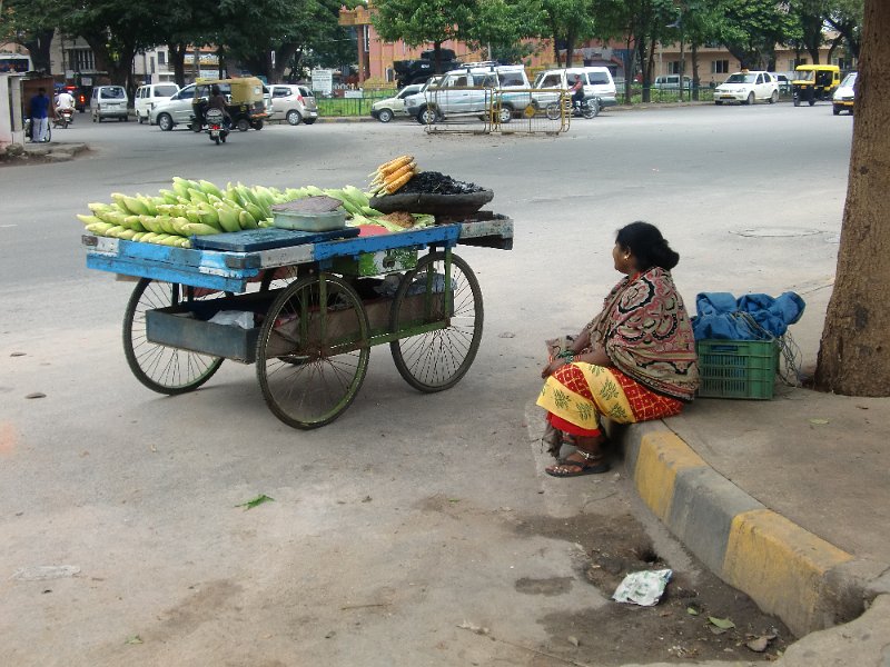 India Trip - July 2010 202.jpg